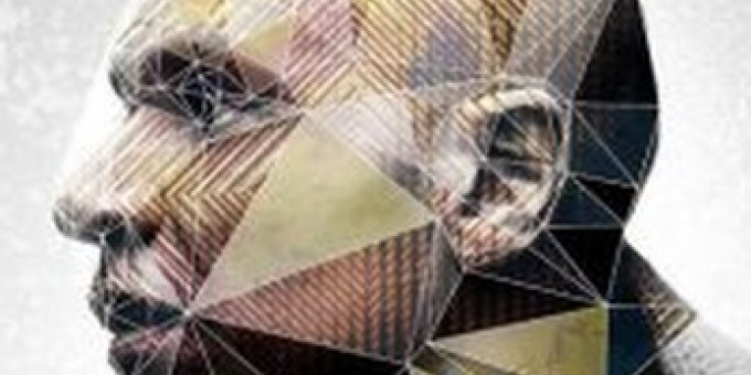 Goldie - The Alchemist bemutató 