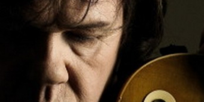 The Lord of the Strings (UK)