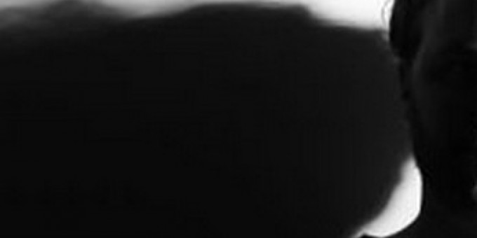 Pär Grindvik (Stockholm LTD, Drumcode, Sleaze) (SE)