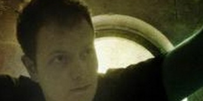 Mike Hulme (UK), Sikztah, Metha, Mira, Lucky 23