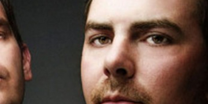 Stanton Warriors (UK), Dancefloor Outlaws (UK)