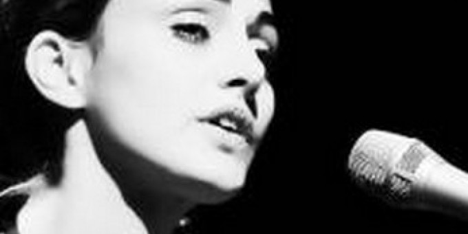 Random Trip Jazzelőadás, Saedi (AT)