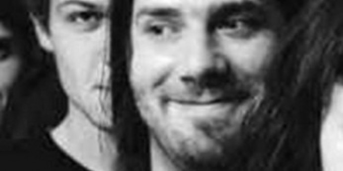 Sajnosbatár, Ricsárdgír 