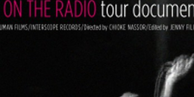 Minor Major, Az utolsó lemezbolt