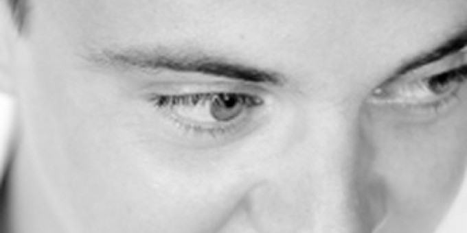 Barabás Lőrinc, Morningdeer 