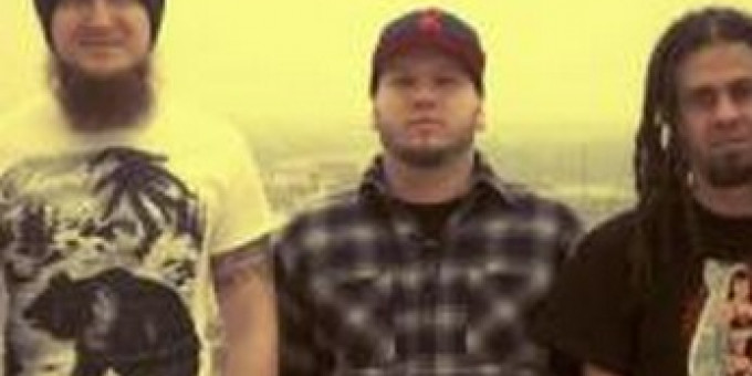 Insane, Subliminal Merger 