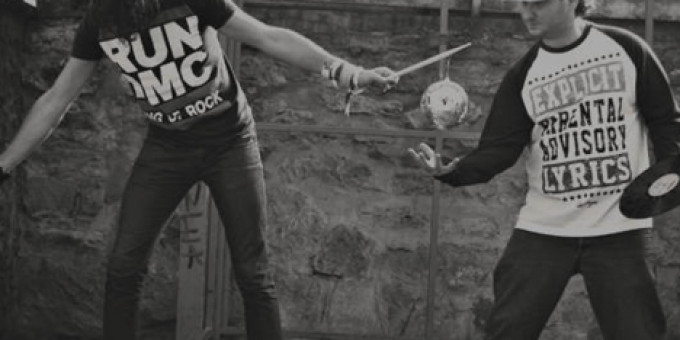 Random Trip Jazzelőadás