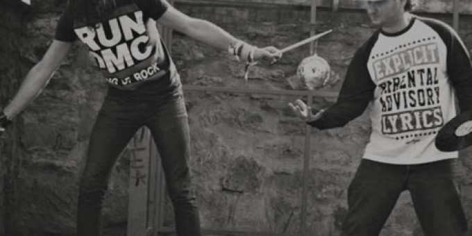 Random Trip Jazzelőadás