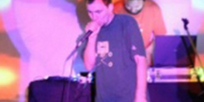 Masala Soundsystem (PL)