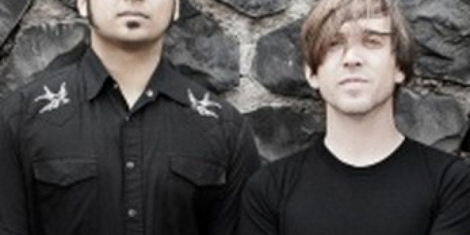 Billy Talent (CAN), Show Your Otherside