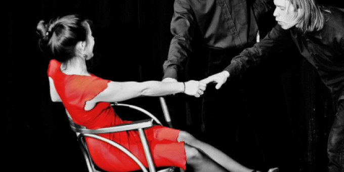 Bajdázó, Zombori, Cirkusz-KA 