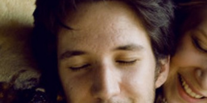 Mayberian Sanküllotts, Asio Otus, Summer Schatzies 