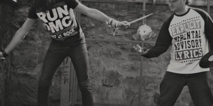 Random Trip Jazzelőadás