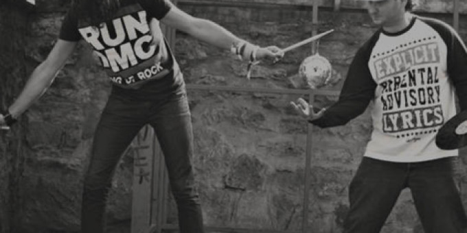 Random Trip Jazzelőadás