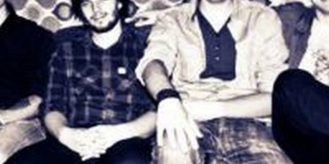 Patent, Petruska András 