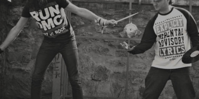 Random Trip Jazzelőadás