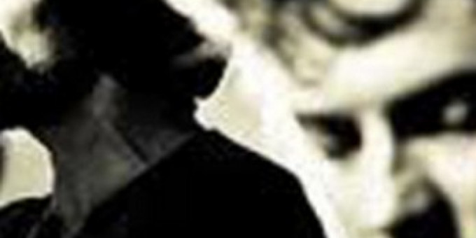 Kowalsky + Csányi Szabi Blackout akusztik