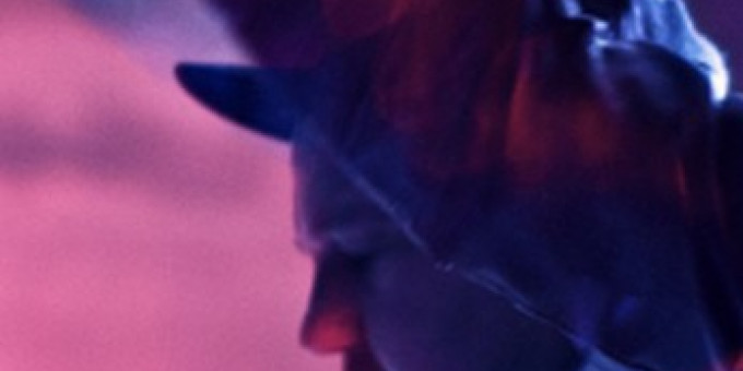 Pegboard Nerds (DK), Palotai, Dublic, Wondawulf, JumoDaddy, B'Andre