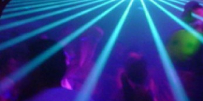 Imre Kiss, A I W A (Live)