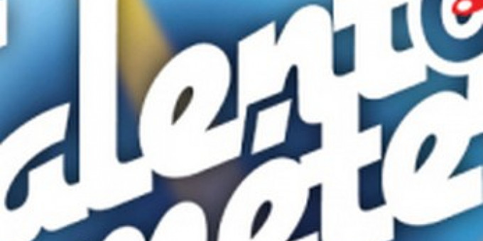 Világzene elődöntő