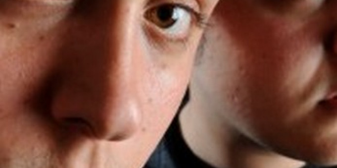 Dublic, Vida G, Skeam, Crez