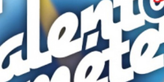 Hip-hop/reggae elődöntő