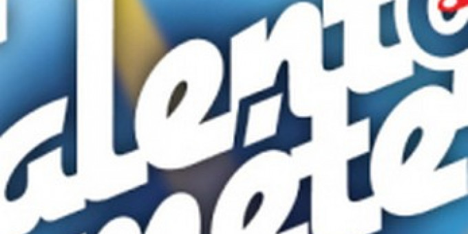 Pop-rock elődöntő