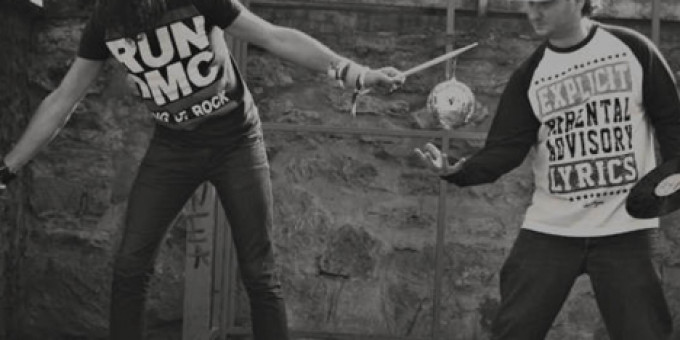 Random Trip Jazzelőadás