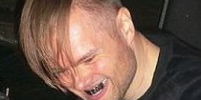 Panacea (Position Chrome) (DE)