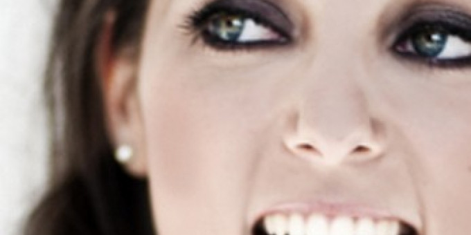 Boggie, Jász András 