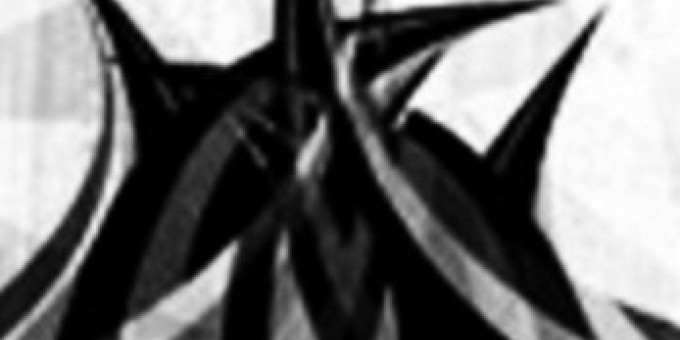 Andras Toth & Dora Toth: Music for Individualism 