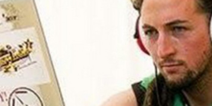 Tom Cosm (NZ), ImPro Workshop (NZ)