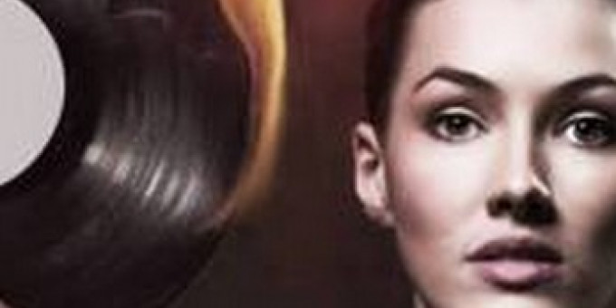 Mira, Ren, Cheeky, Metha, Lucky 23