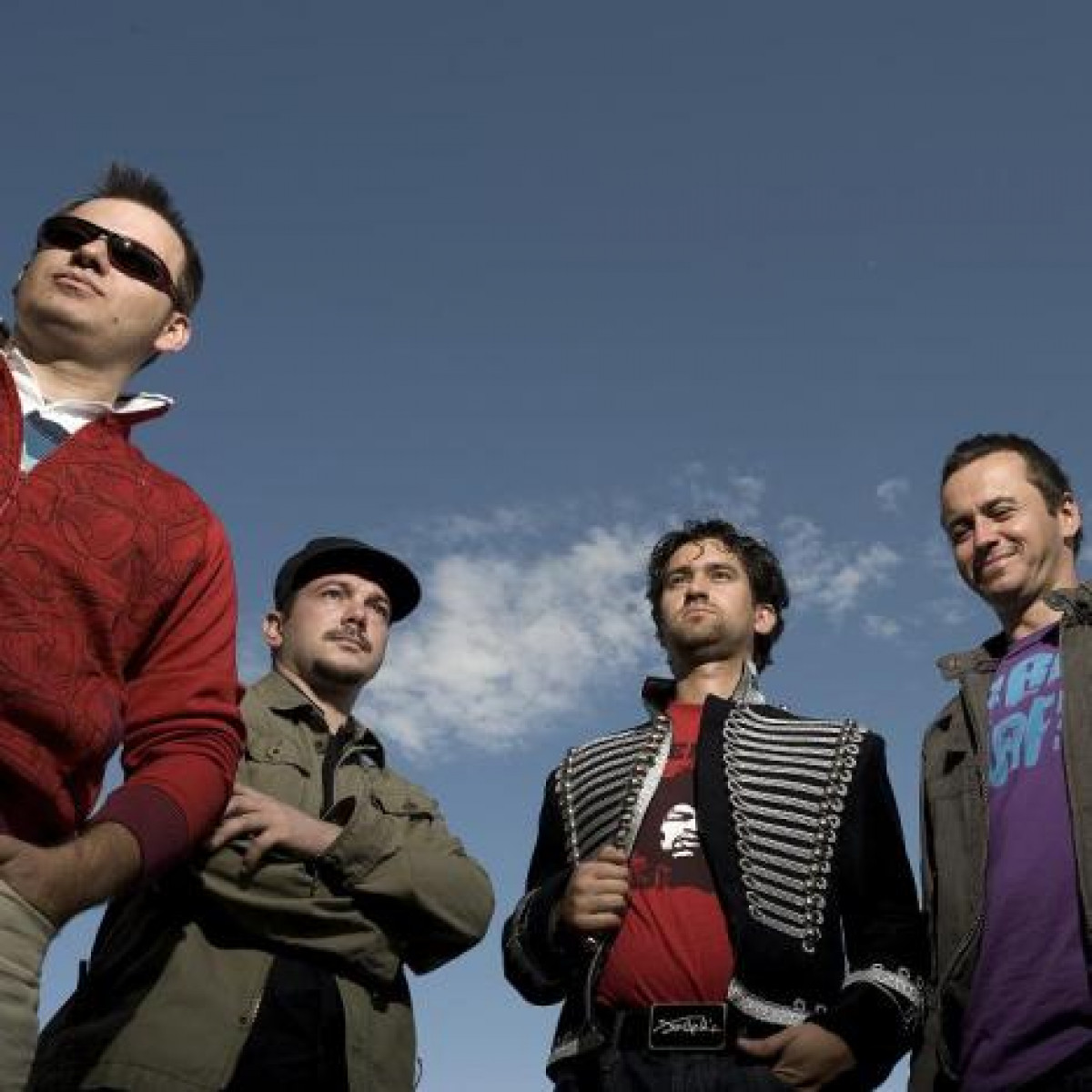 kerekes-band-feat-f-bi-n-juli-a38-haj