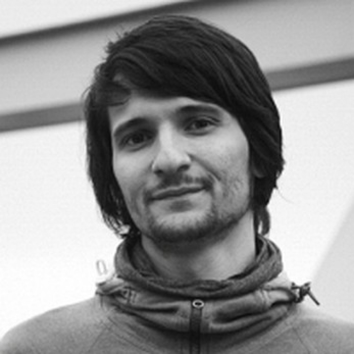 Winter Season with [a:rpia:r] Volume One - A38 Hajó