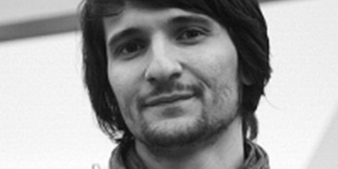 Winter Season with [a:rpia:r] Volume One