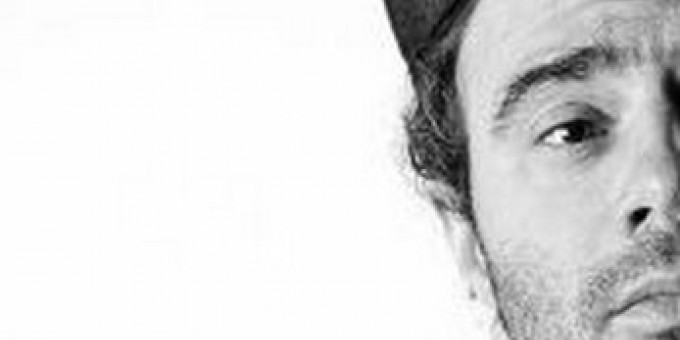 Petre Inspirescu (Arpiar - RO)