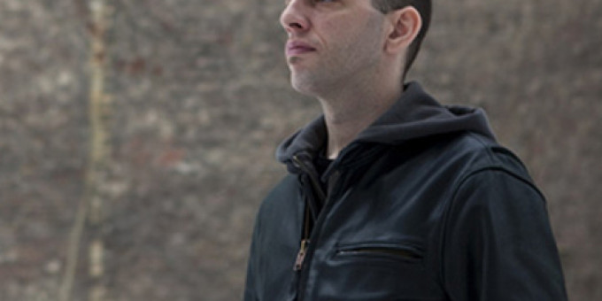 Adam X (US), Clouds (UK)