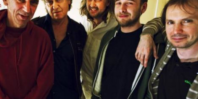 Európa Kiadó, 2. rész