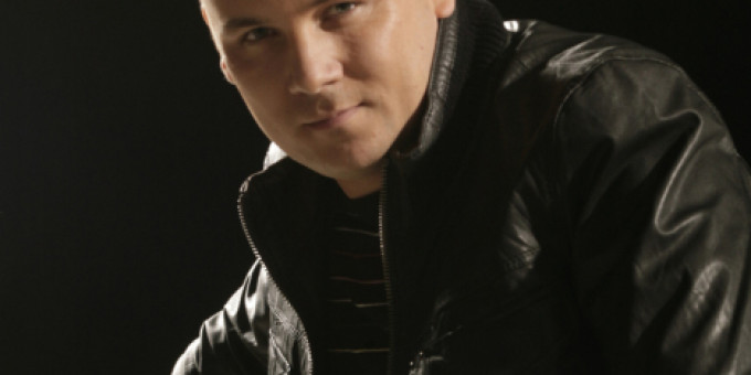 Zenélő fűrész, Szentpáli Roland és Romhányi Áron estje