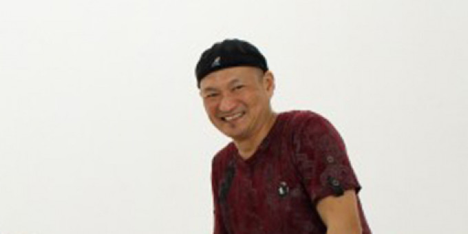 Dos Oriantales (JP/UR) 