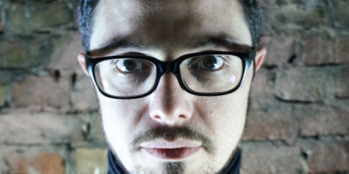 Heiko Laux (Kanzleramt / Rejected) (DE)