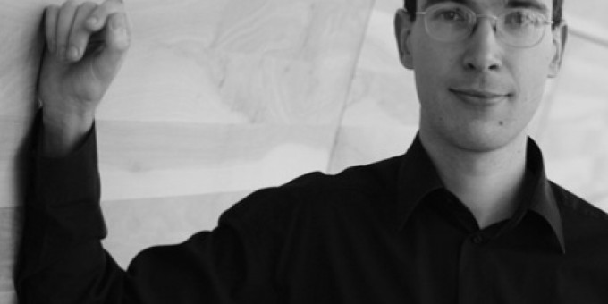 Zenélő fűrész - Horváth Balázs és Dinyés Dániel szerzői estje