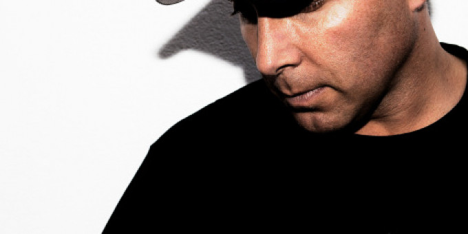 Krafty Kuts VS. A.Skillz (UK)