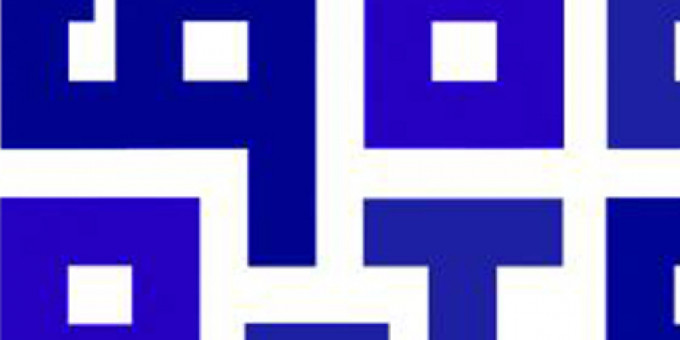 Egbert (NL) Live, Sinko, Subotage