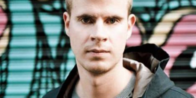 Wilkinson (UK), Palotai, Dublic, Wondawulf