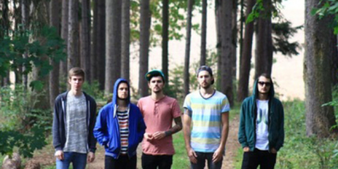 Till We Drop, Show Your Teeth (AT)