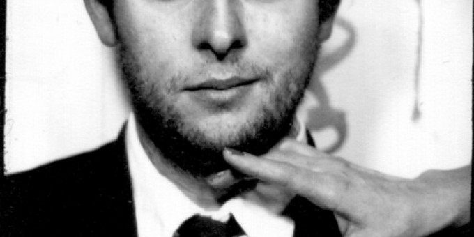 PHON.O (Monkeytown, 50Weapons), Headshotboyz (FUSELab, 8OUNCE), 9b0, Iamyank, Nitelight