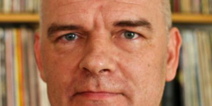 A38 preNYE: Palotai & Ludmilla, Anima Sound System DJs, Dublic, Ninjabreakz DJs