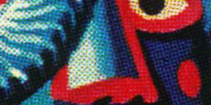 A38 farsang! - Palotai, Ludmilla, Dublic, Mira, Ninjabreakz DJs